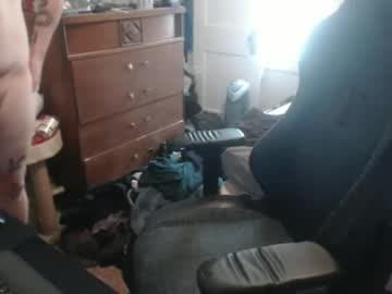 thickgarrett