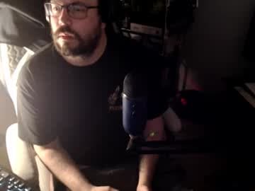 thickkkcockkkguy