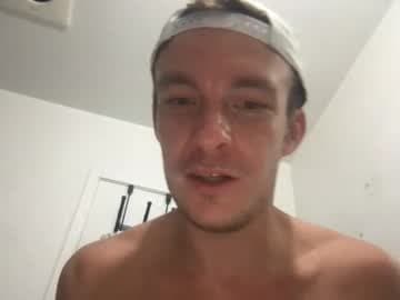 onlyfans.com/thicknickdive