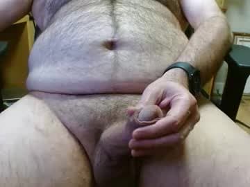 Thicknuncut67