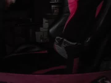 thick long cock to look at