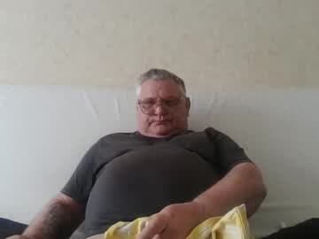 Thierrysymp