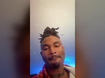Sotaurusthebull