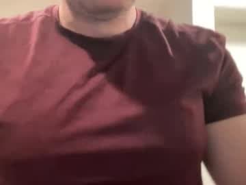 This Big Jewish Dick