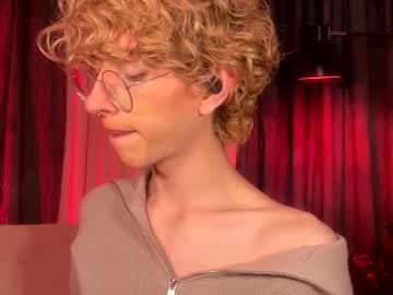 Damiano