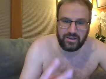 thisthickdick777