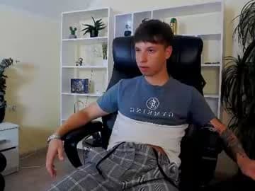 thomas_edisonn
