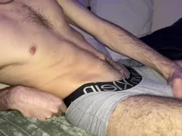 thomas_xxx18