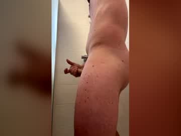 THOMMU