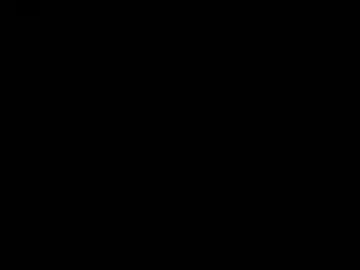 thor_899_