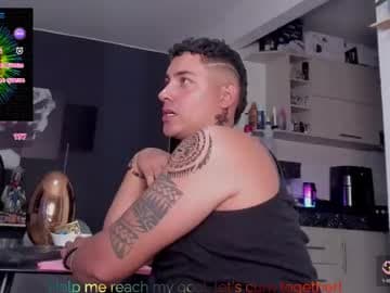 CRISTIAN