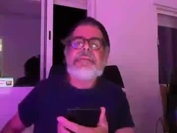 thotcaliente22485