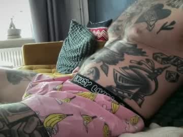 throatface_killah