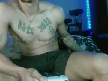 ThroatTaker4l_