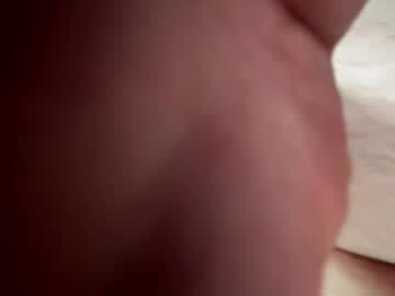 Throbber