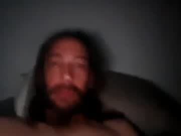 throbster513