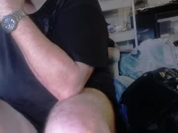 thumper_ss