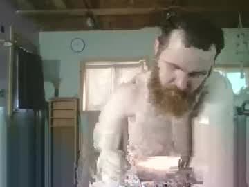 The Woodsman