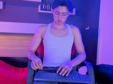 𝐓𝐢𝐚𝐧_𝐒𝐞𝐱