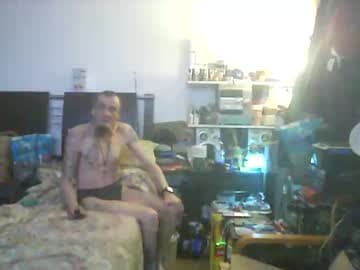 tibed1968836757