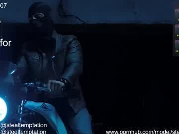 onlyfans.com/steeltemptation