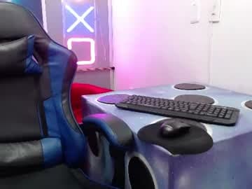 tiger_hot10