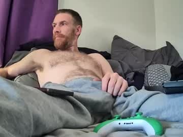 Tiggitytomociti 9" BWC