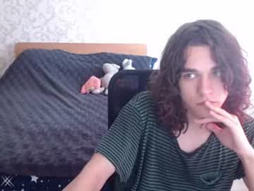 Tim