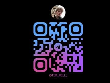 Tim