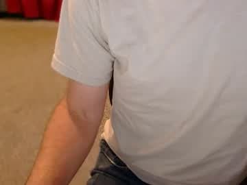 Tim