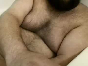 horny