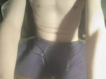 Casey