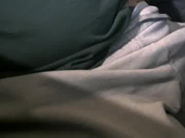 timgreenn