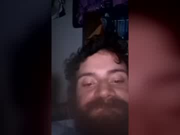 timmaxxwell8