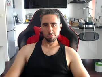 Tim