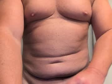 timrodd1111