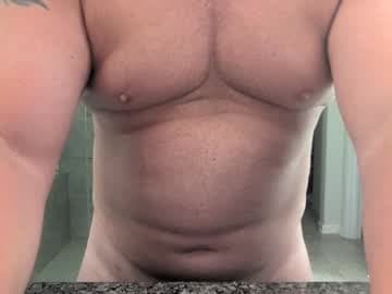 timrodd5555