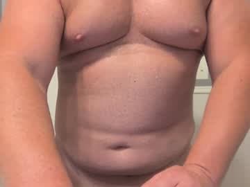 Timrodd