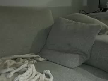 Tim