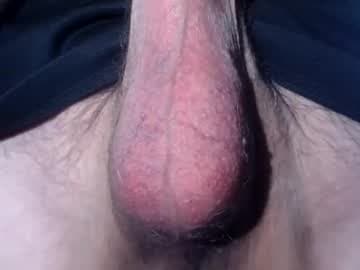 💦💦Thank you for Following! #thickcock #ballsack #masturbate #cum 💦💦