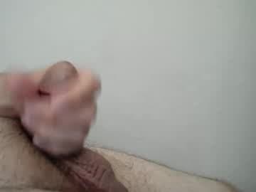 tinyd46