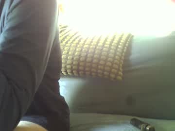 tinyvoice87