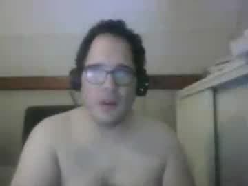MatSex