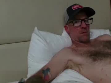tittyfucker363