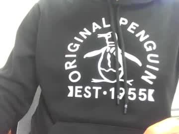tittyman007