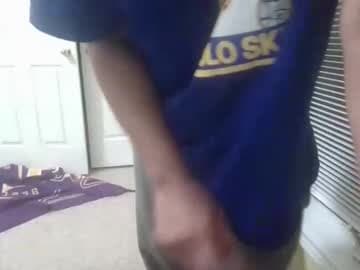 tj526316275
