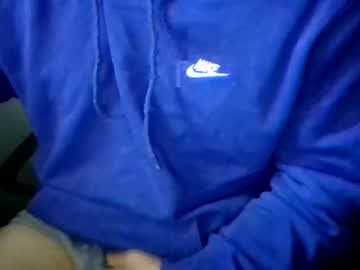 tjohnsontkm12