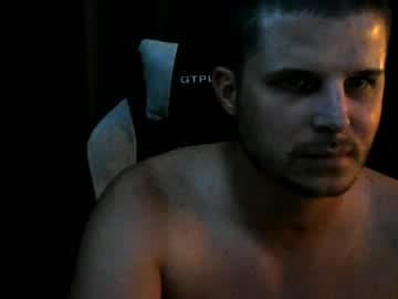Tim
