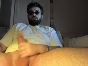 tnclmrt