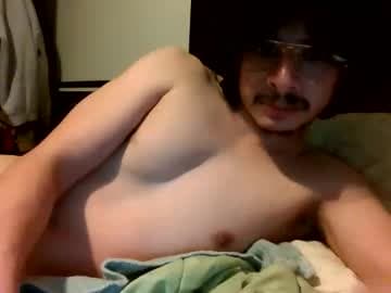 tobi7496